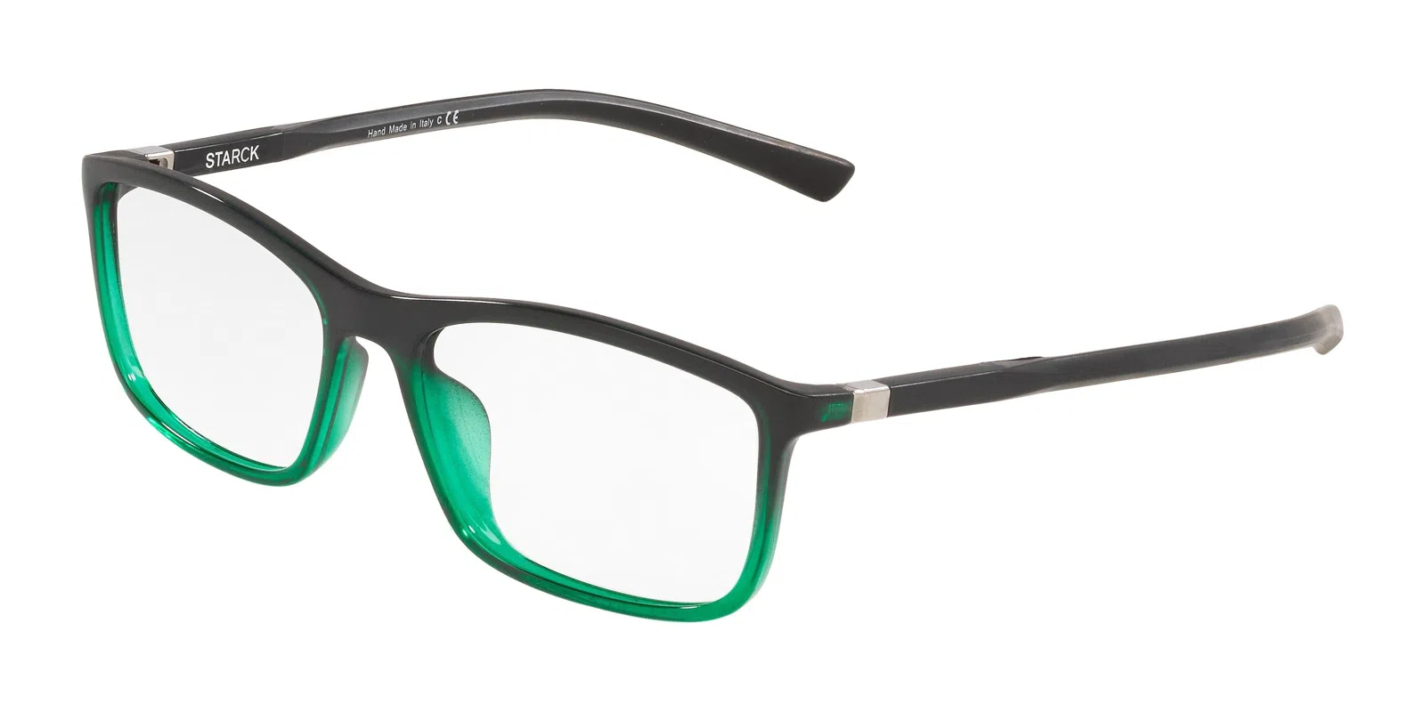 Starck Eyes 3048 Eyeglasses - view 45
